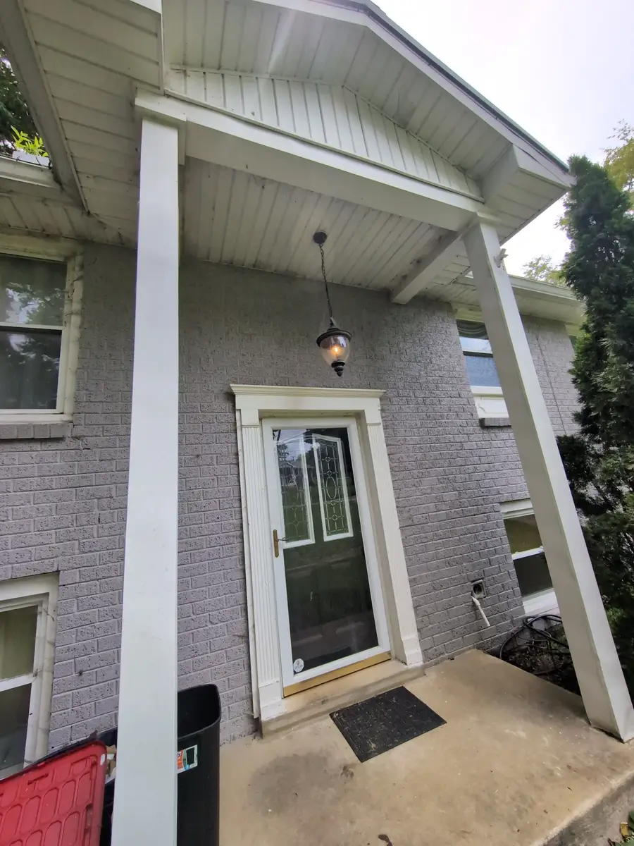 102 Moyna Dr, Hendersonville, TN 37075 - #2
