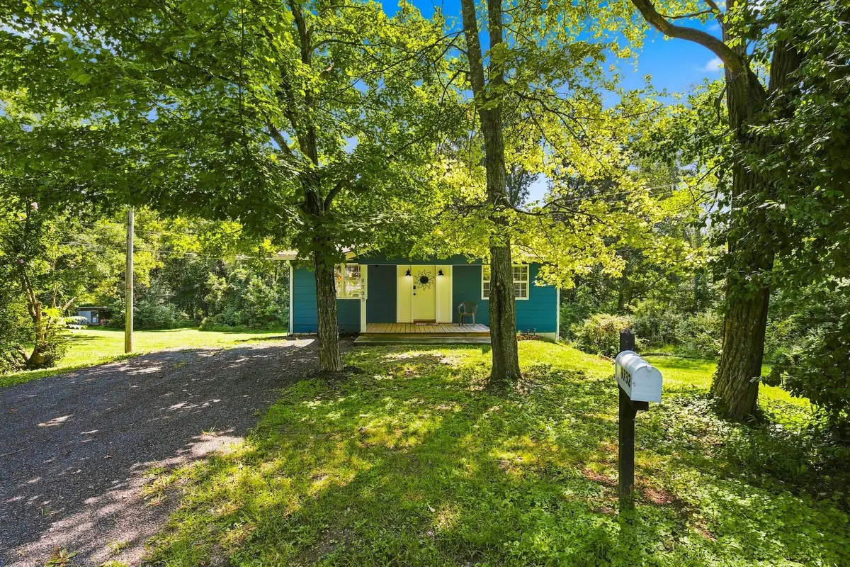 9732 Highway 46, Bon Aqua, TN 37025 - #1
