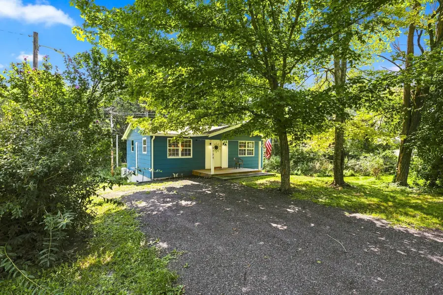9732 Highway 46, Bon Aqua, TN 37025 - #2