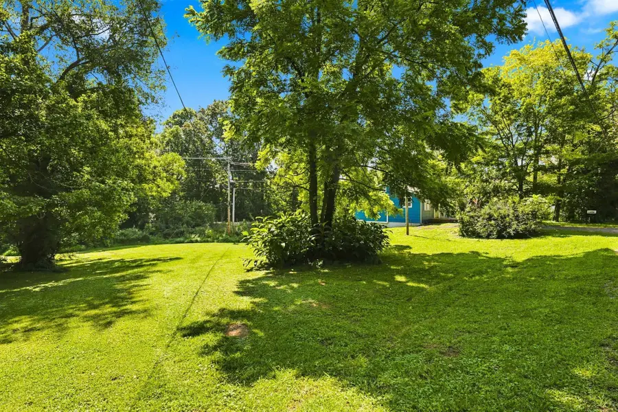9732 Highway 46, Bon Aqua, TN 37025 - #3