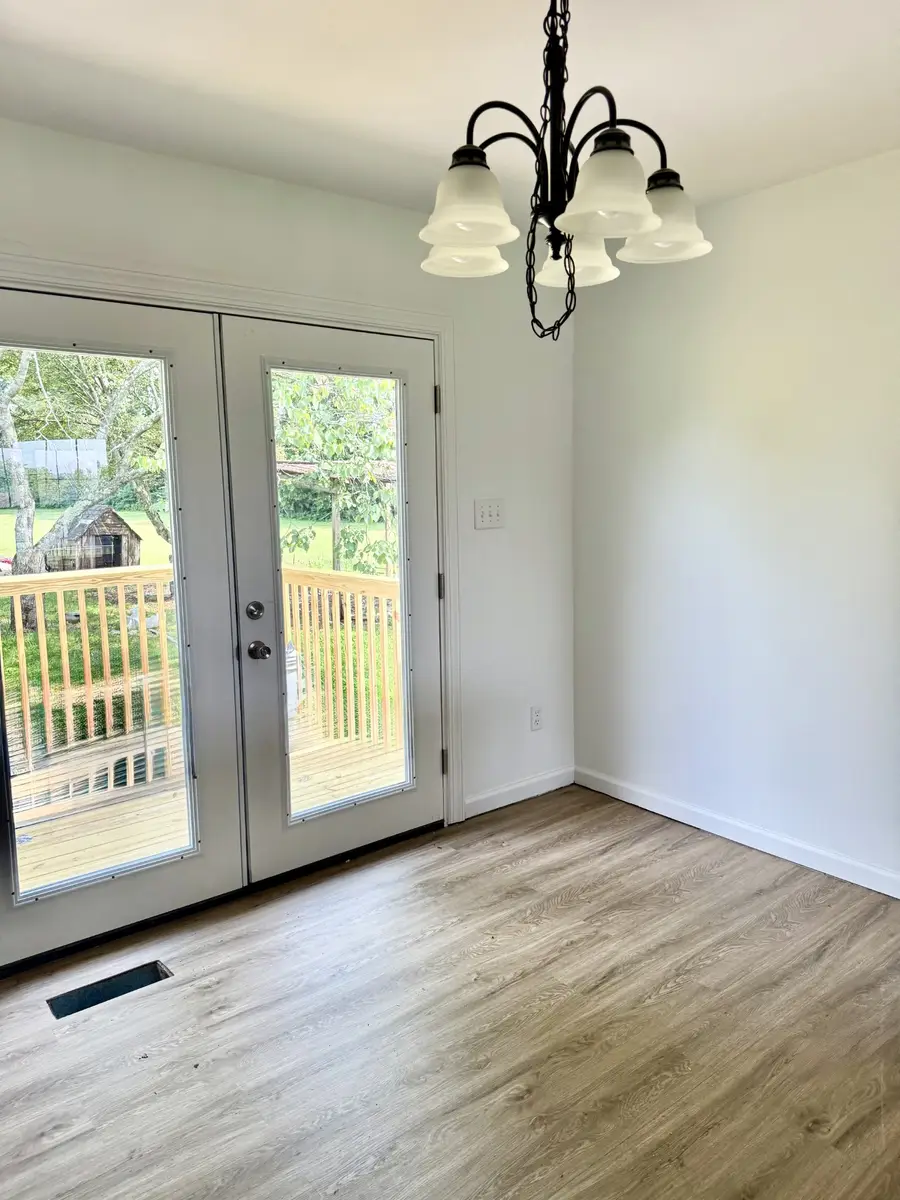 2916 Edge Park Ct, Columbia, TN 38401 - #2