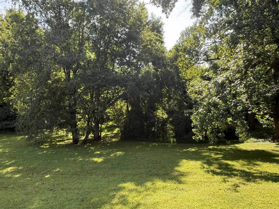0 Azalea Dr, Columbia, TN 38401 - #2