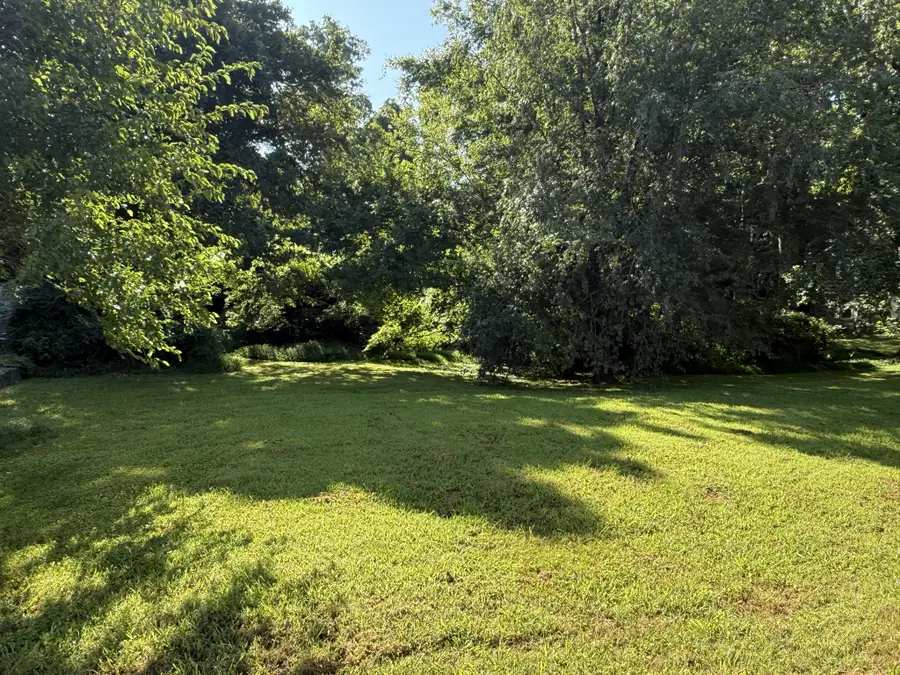0 Azalea Dr, Columbia, TN 38401 - #3