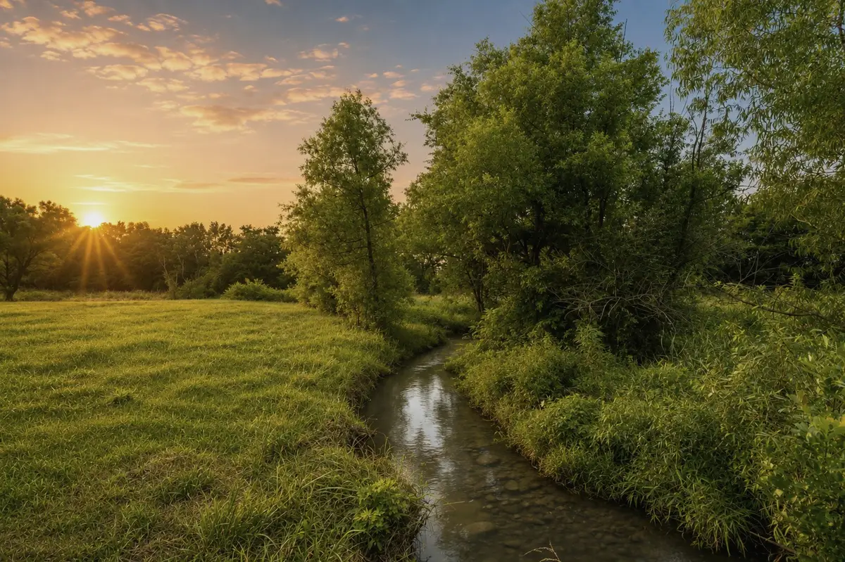 1914 Thompsons Station Rd W, Thompsons Station, TN 37179 - #1