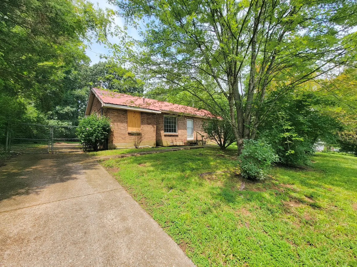 314 Kevin Dr, Dickson, TN 37055 - #1