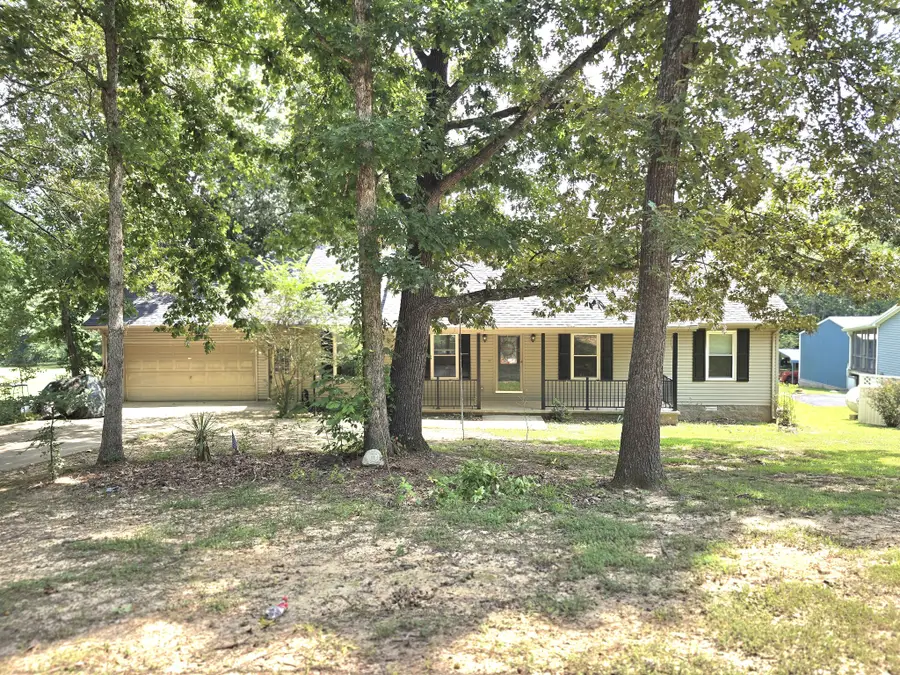 39 Bayshore Dr, Cadiz, KY 42211 - #3