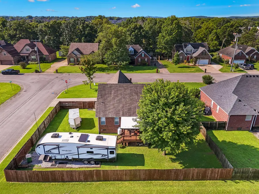 4620 Catalina Ct, Murfreesboro, TN 37128 - #2