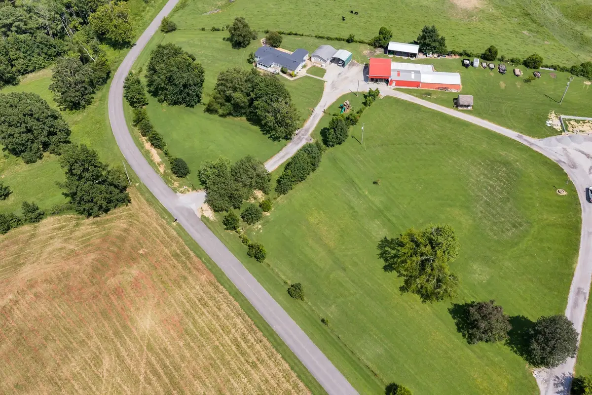 1125 Denny Rd, Dickson, TN 37055 - #1