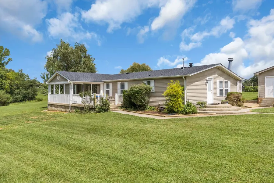 1125 Denny Rd, Dickson, TN 37055 - #3