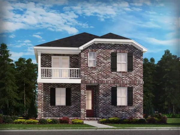 7129 Havana Drive, Franklin, TN 37067