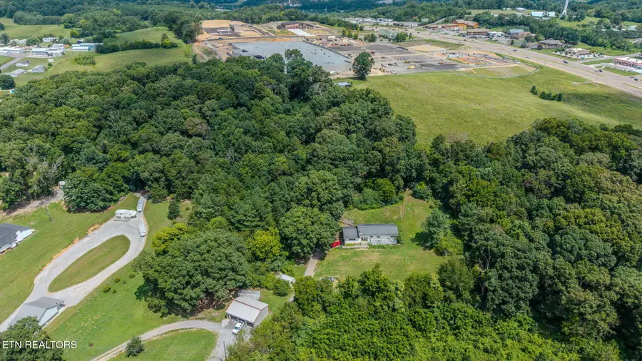 122 Piney Rd, Kodak, TN 37764 - #2