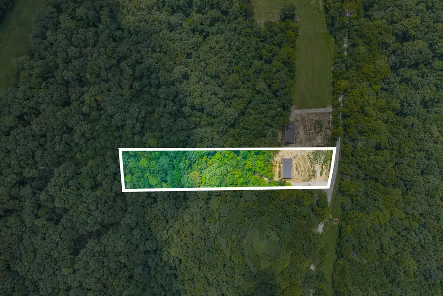 367 John Ross Hollow Road, Erin, TN 37061 - #2