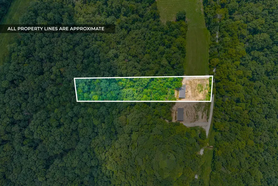 419 John Ross Hollow Road, Erin, TN 37061 - #2