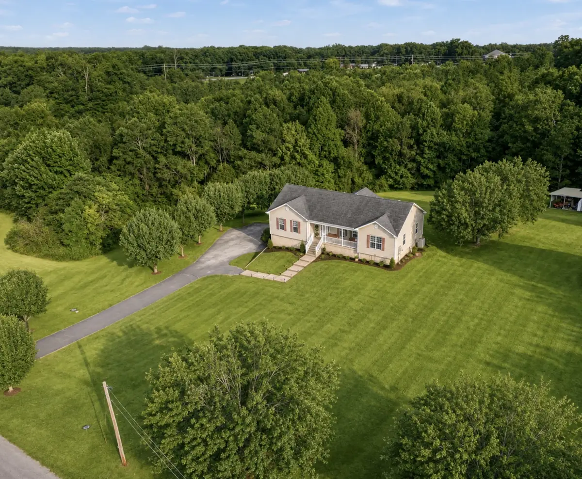 4410 Surji Cir, Centerville, TN 37033 - #1