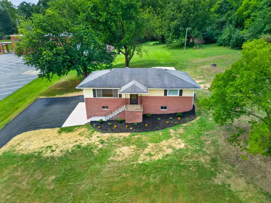 3458 Bennett Road, Chattanooga, TN 37412 - #3