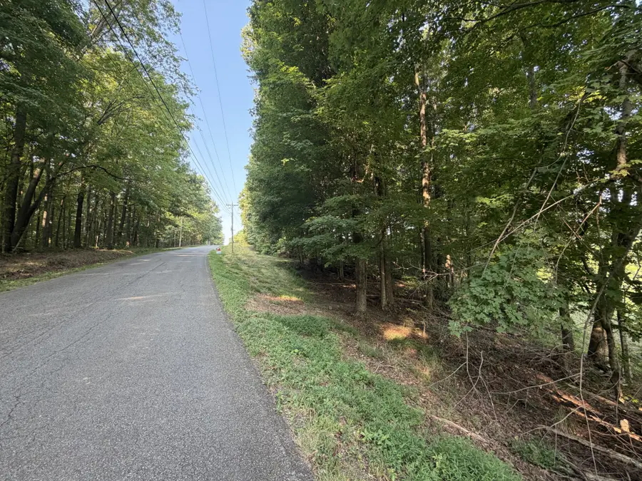 0 Cedar Creek Rd, Vanleer, TN 37181 - #2