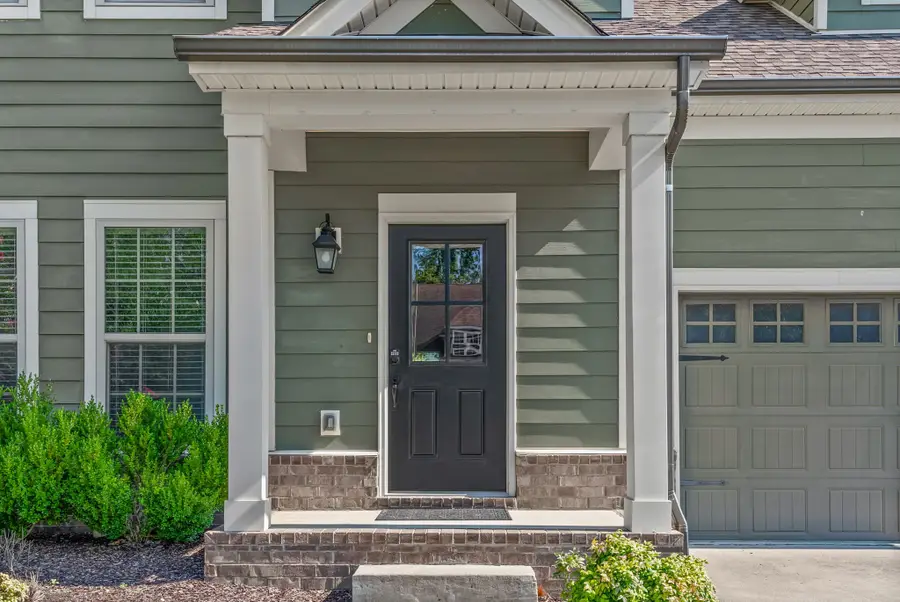 84 Nokes Dr, Hendersonville, TN 37075 - #3