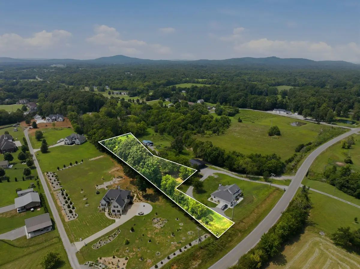 7432 Midland Rd, Christiana, TN 37037 - #1