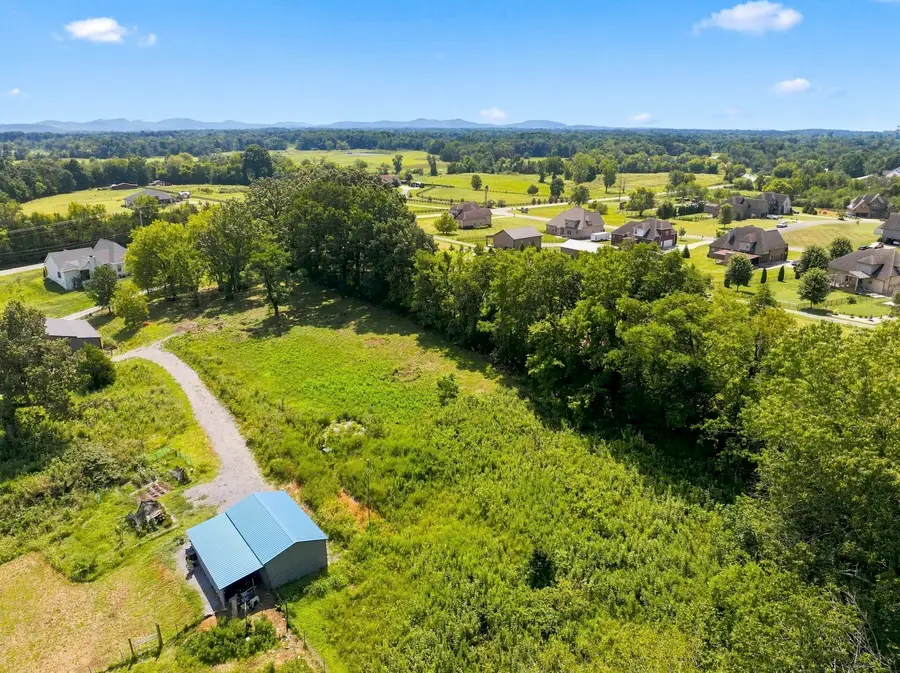 7432 Midland Rd, Christiana, TN 37037 - #3