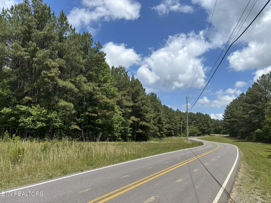 0 S Pittsburg Mountain Rd, South Pittsburg, TN 37380 - #2