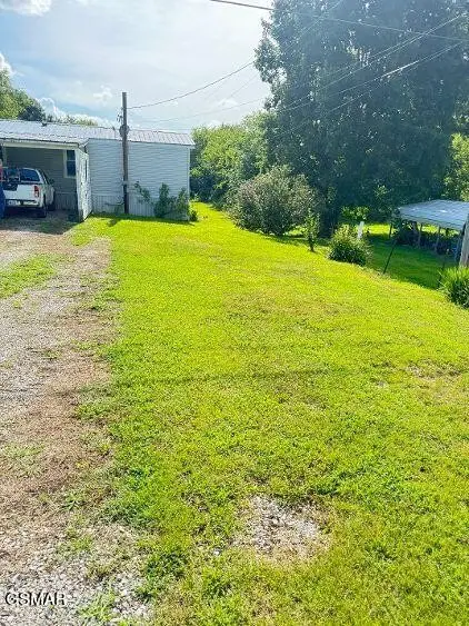 265 Kearney Road, New Market, TN 37820 - #2