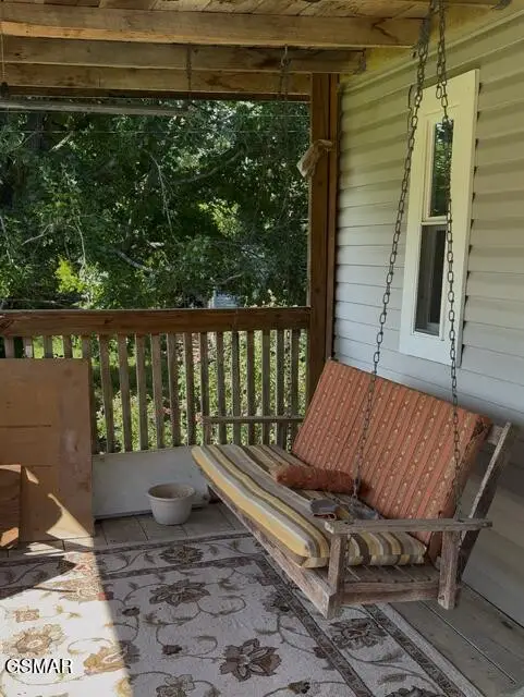 265 Kearney Road, New Market, TN 37820 - #3