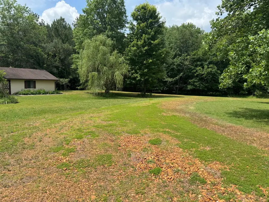 3650 Blood River Church Rd, Buchanan, TN 38222 - #2