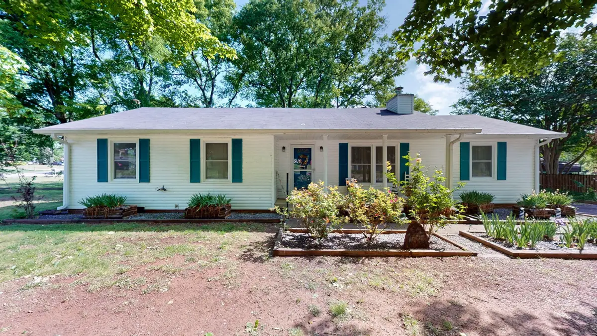122 Brandon Trl, Smyrna, TN 37167 - #1