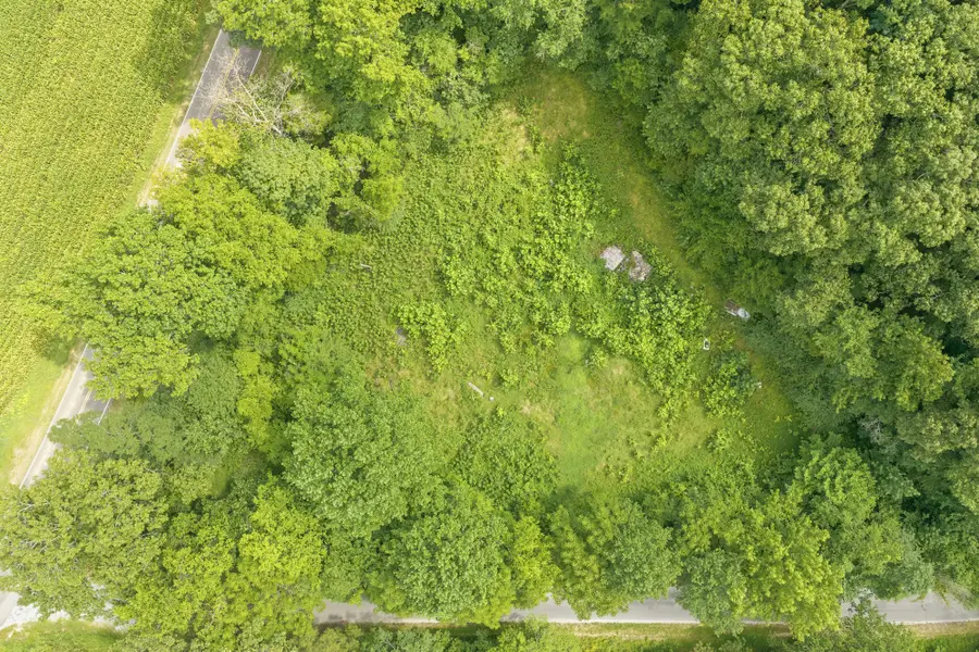 0 Utley Road, Camden, TN 38320 - #3