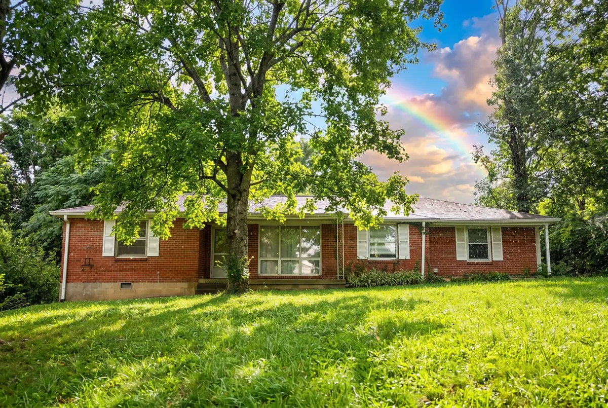 141 Hillcrest Dr, Madison, TN 37115 - #1