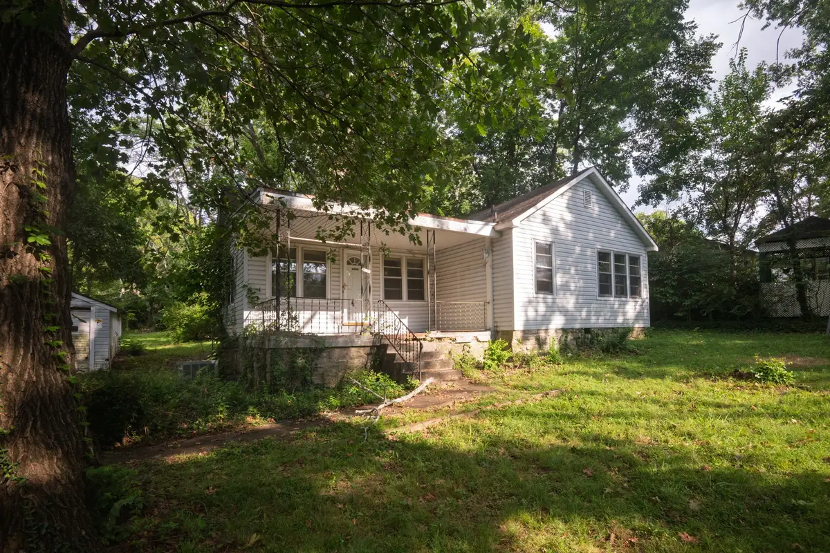143 Hillcrest Dr, Madison, TN 37115 - #1