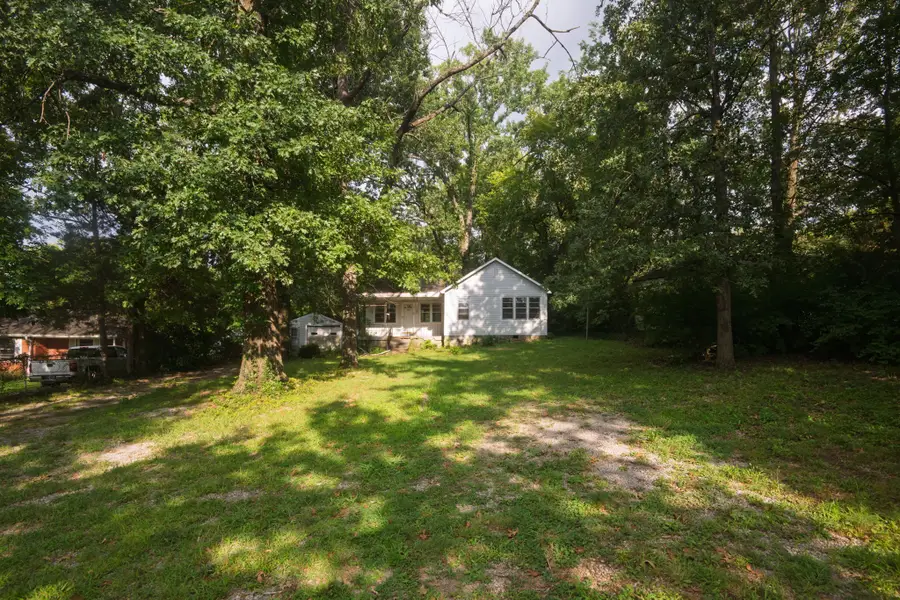 143 Hillcrest Dr, Madison, TN 37115 - #2