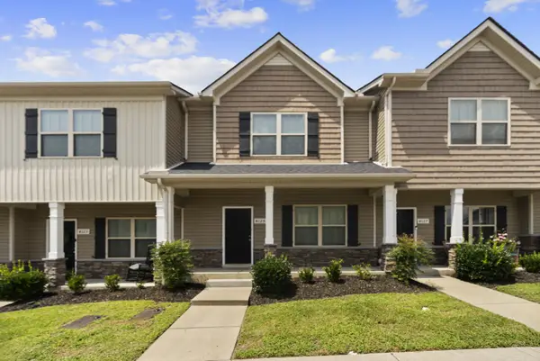 4125 Saddlecreek Way, Antioch, TN 37013