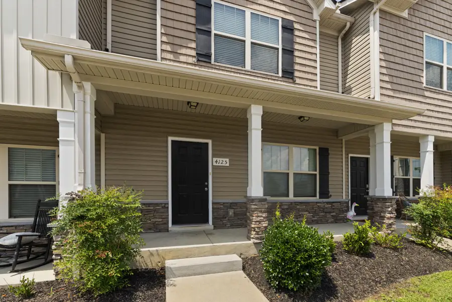 4125 Saddlecreek Way, Antioch, TN 37013 - #3