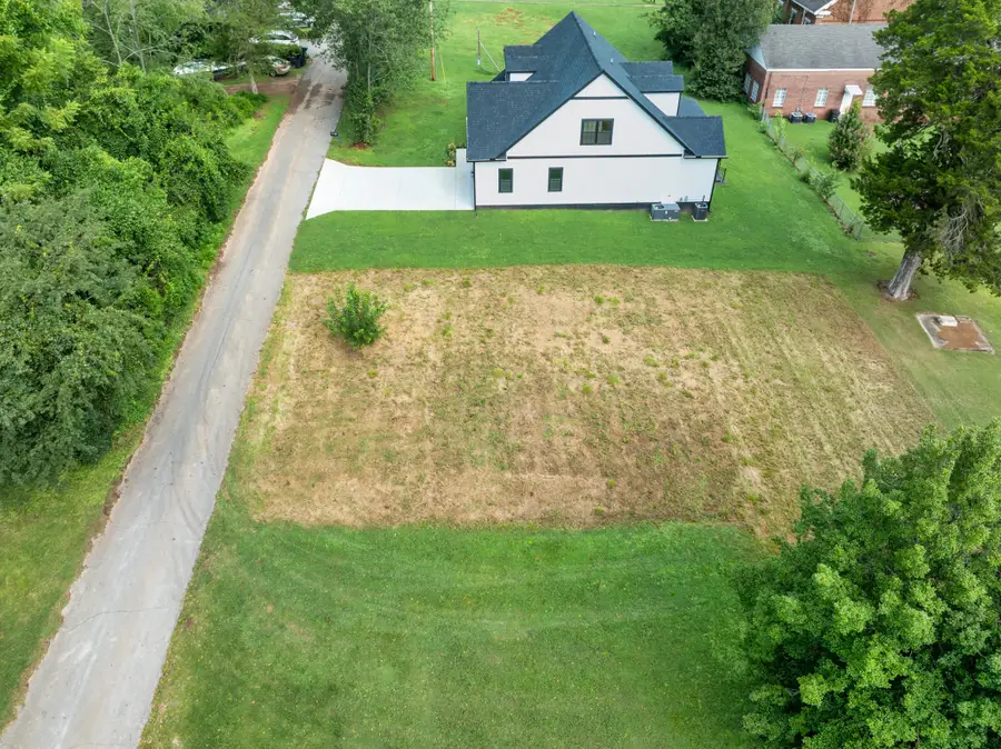 0 5th Ave N, Decherd, TN 37324 - #3
