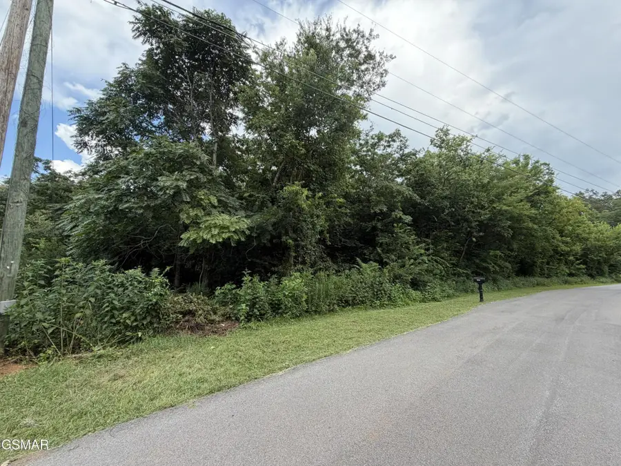 15 Sunrise Boulevard, Kodak, TN 37764 - #3