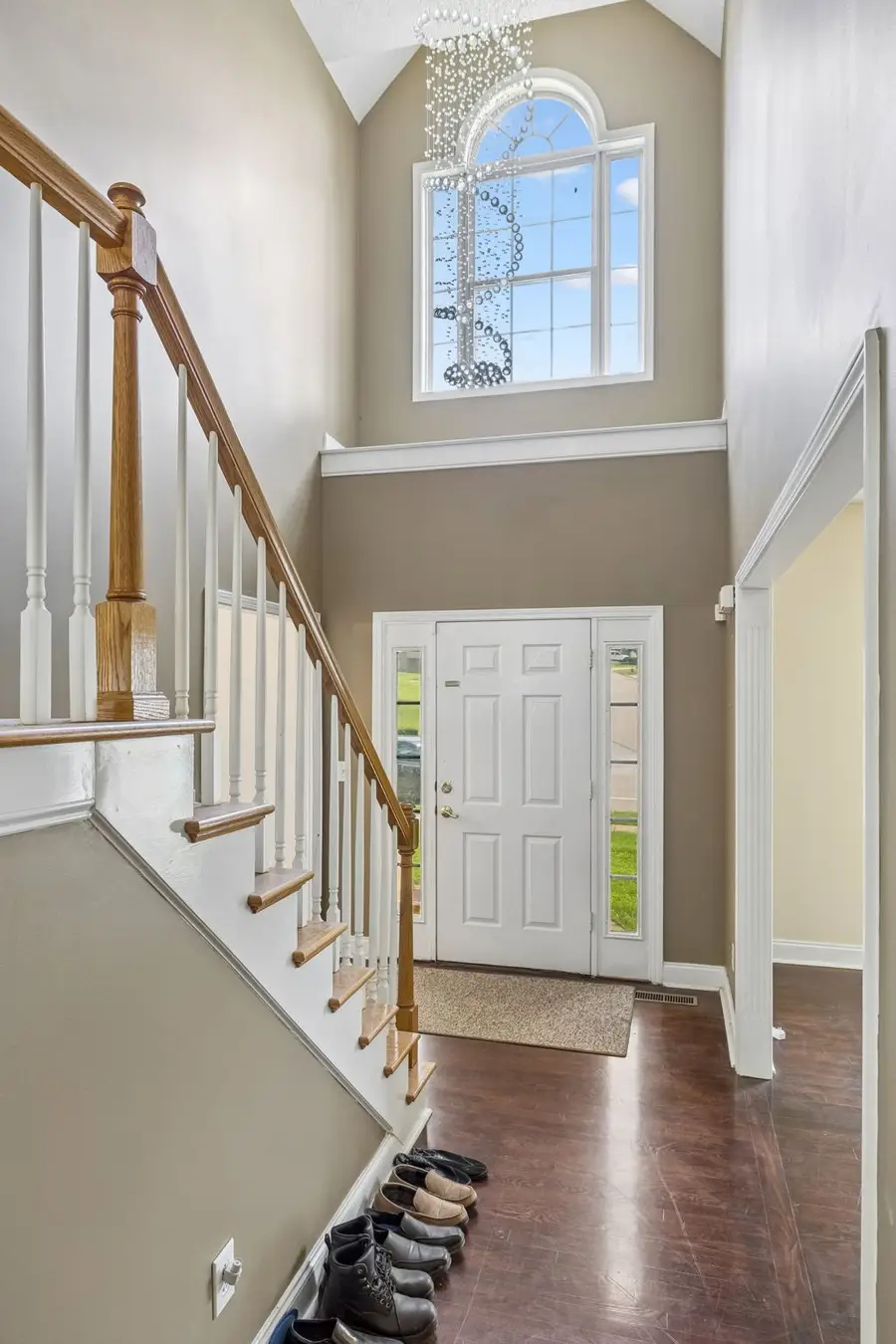 1296 Blairfield Dr, Antioch, TN 37013 - #3