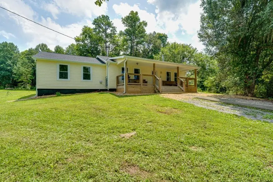 1569 County Road 750, Athens, TN 37303 - #1
