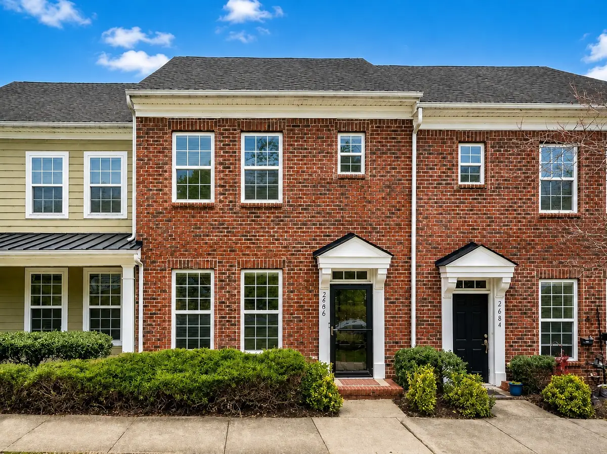 2686 Avery Park Dr, Nashville, TN 37211 - #1