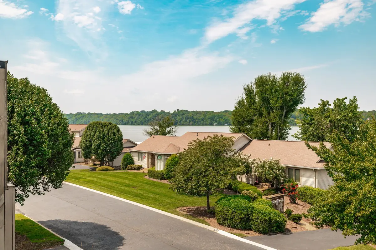 121 Tanasi Shr, Gallatin, TN 37066 - #1