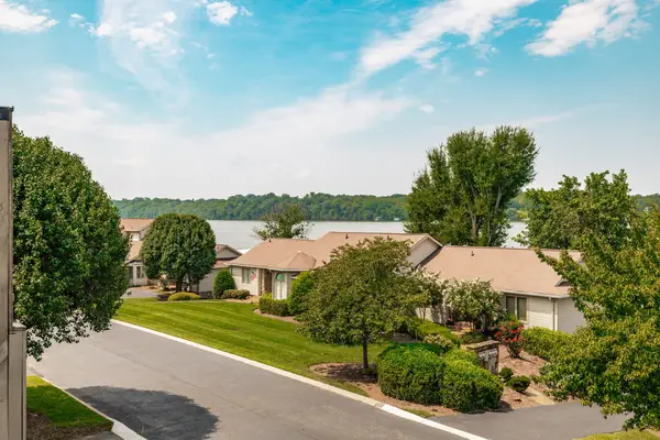 121 Tanasi Shr, Gallatin, TN 37066