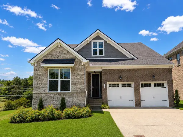 3199 Charles Park Dr, Nashville, TN 37211