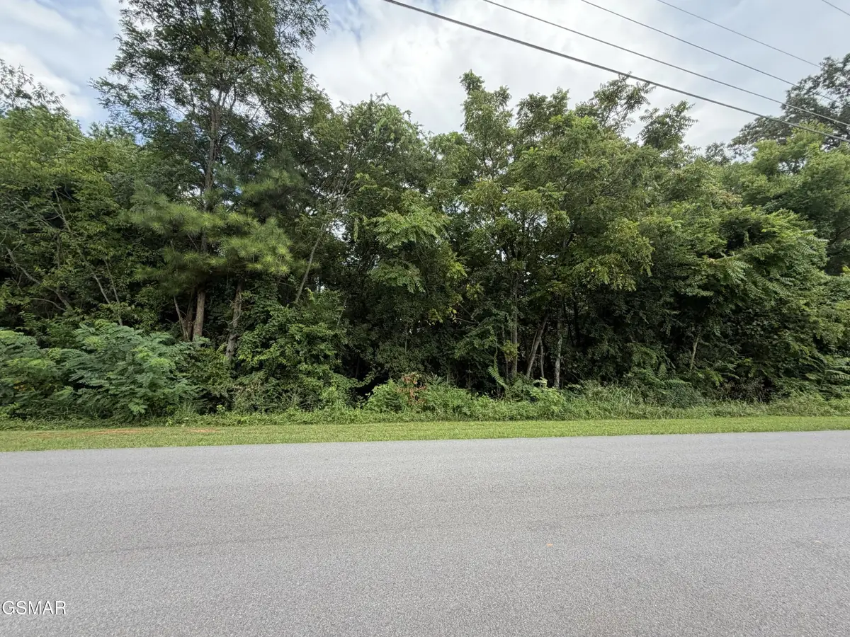 16 Sunrise Boulevard, Kodak, TN 37764 - #1