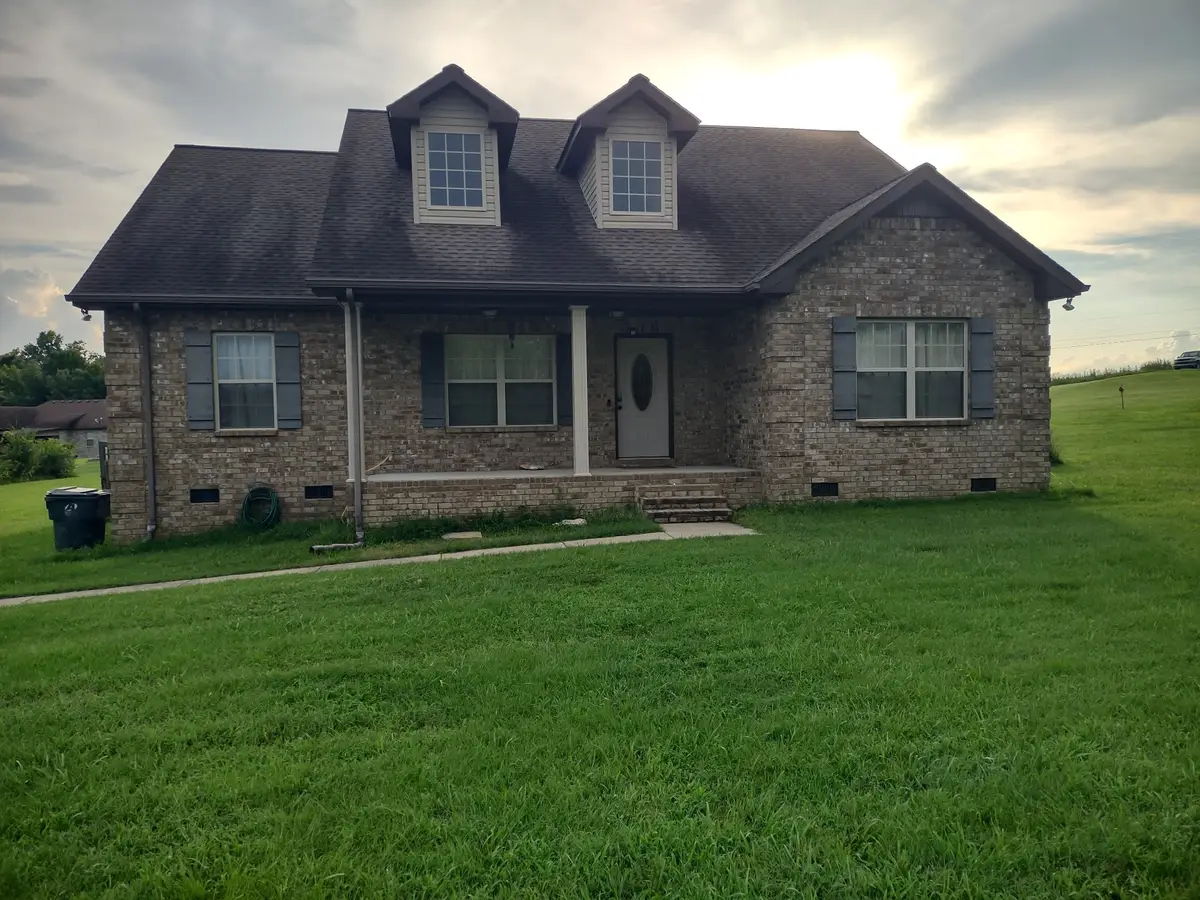 5605 Highway 231 S, Castalian Springs, TN 37031 - #1