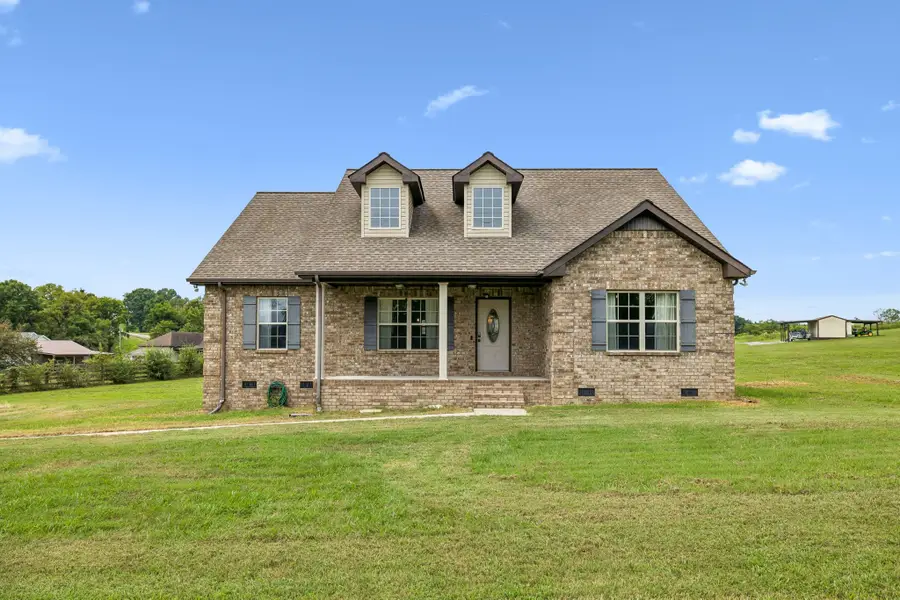 5605 Highway 231 S, Castalian Springs, TN 37031 - #2