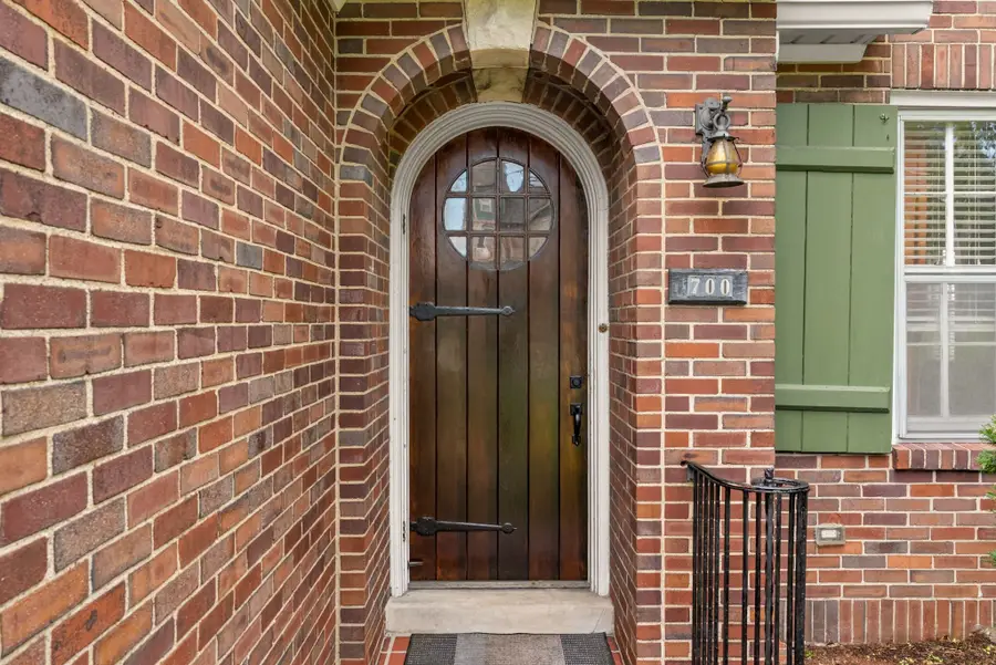700 5th Ave W, Springfield, TN 37172 - #2