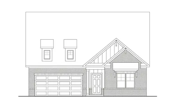 1875 Arbor Valley Rd, Spring Hill, TN 37174