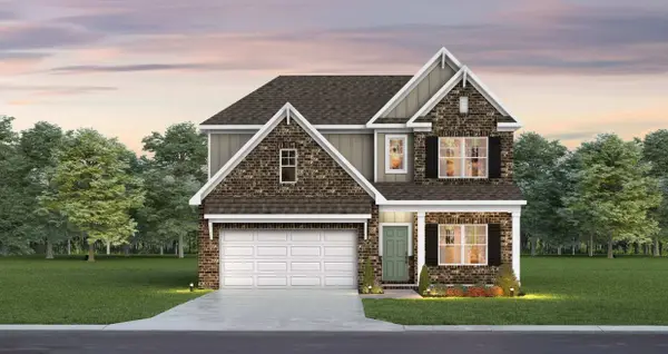2220 Arbor Valley Rd, Spring Hill, TN 37174