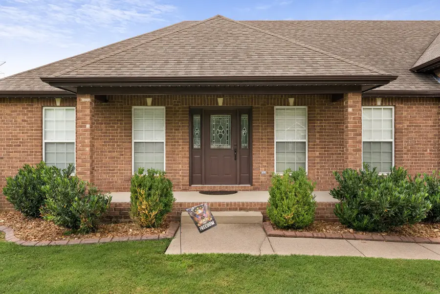 1005 Station Cir, Mount Juliet, TN 37122 - #2
