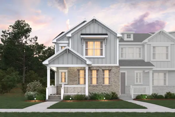 2809 Baker Ridge Ln, Columbia, TN 38401